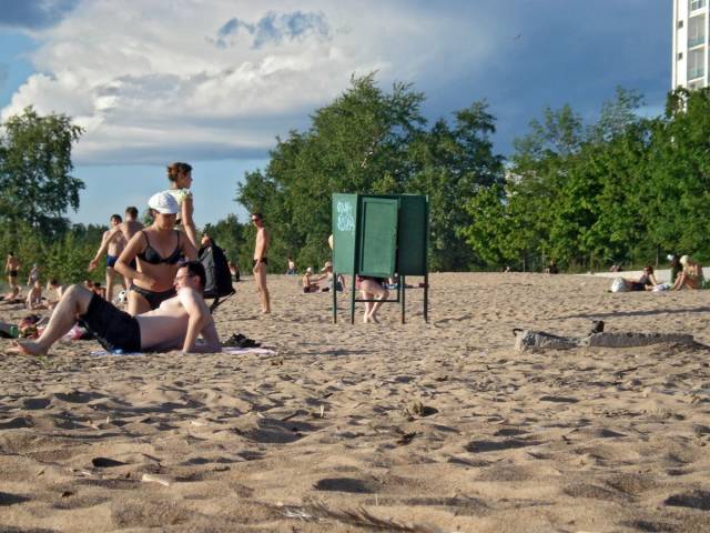 daily picdump 92 pics 42.html - 92 HD Photos | Premium Gallery 2018