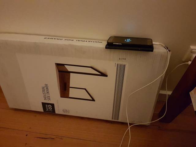 daily picdump 92 pics 42.html - 92 HD Photos | Premium Gallery 2018