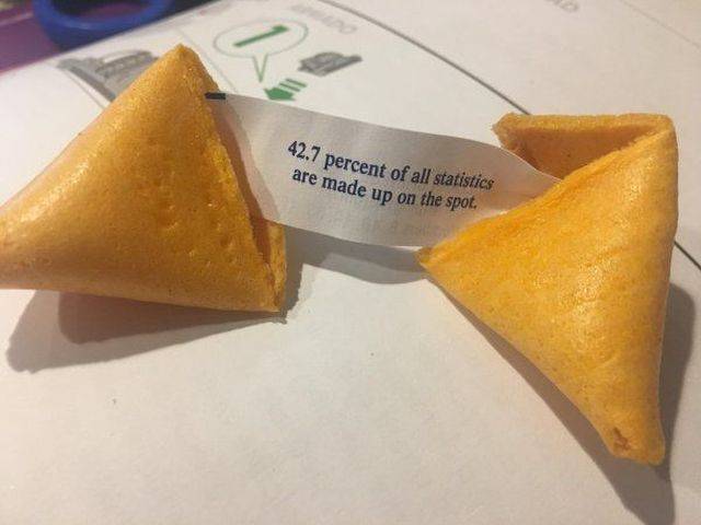 daily picdump 92 pics 42.html - 92 HD Photos | Premium Gallery 2018