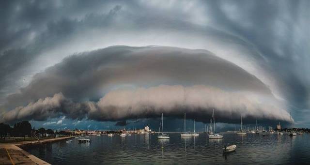 daily picdump 92 pics 42.html - 92 HD Photos | Premium Gallery 2018