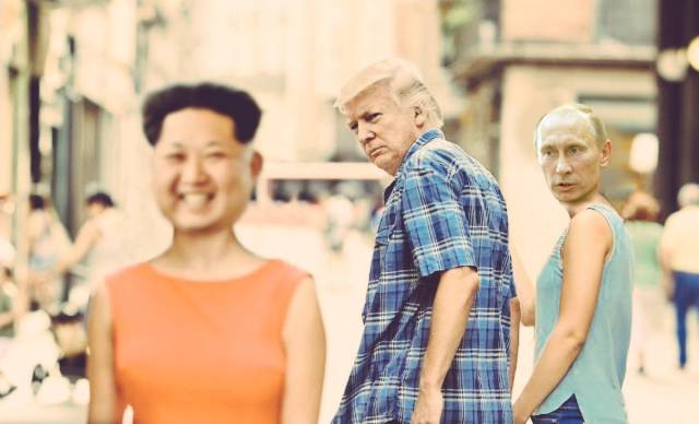 daily picdump 92 pics 42.html - 92 HD Photos | Premium Gallery 2018