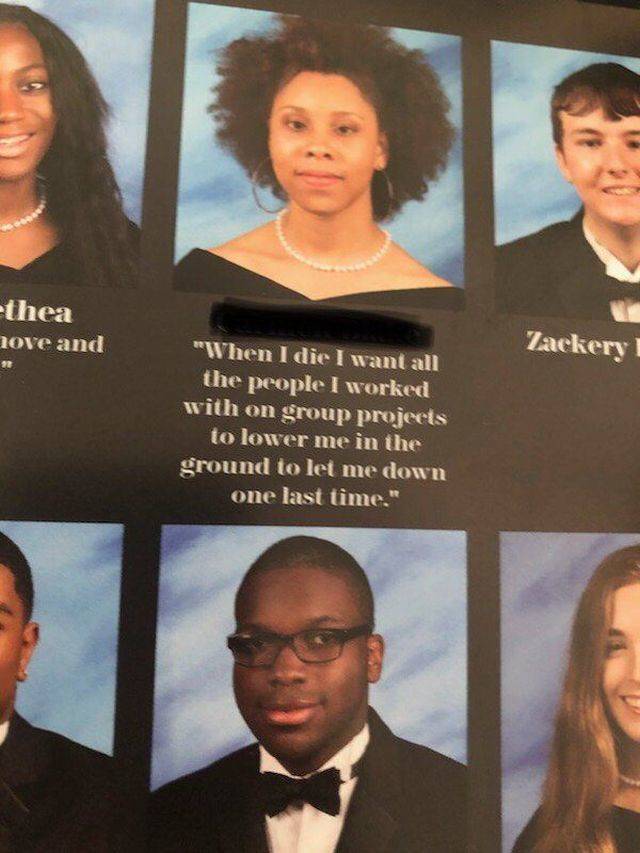 daily picdump 92 pics 42.html - 92 HD Photos | Premium Gallery 2018