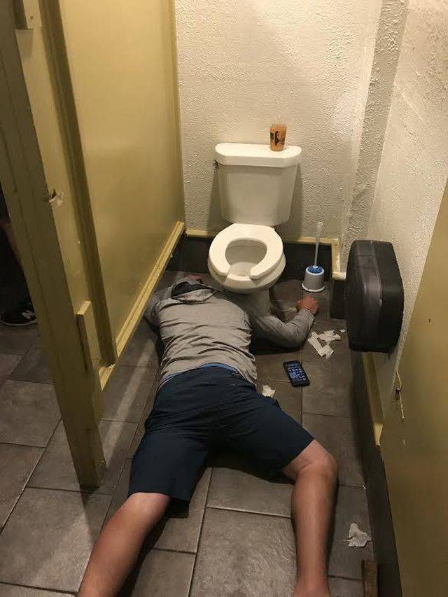 daily picdump 92 pics 42.html - 92 HD Photos | Premium Gallery 2018