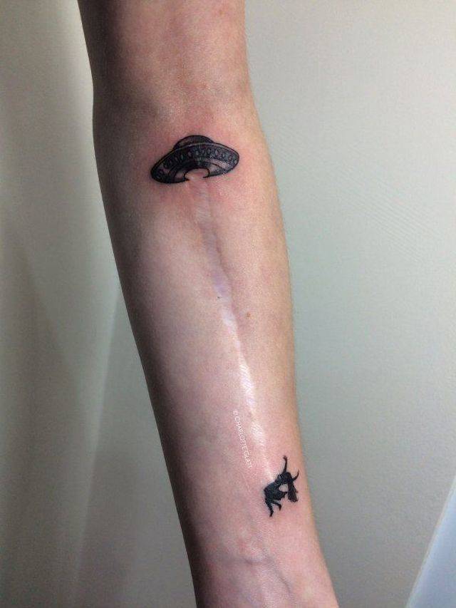 daily picdump 92 pics 42.html - 92 HD Photos | Premium Gallery 2018