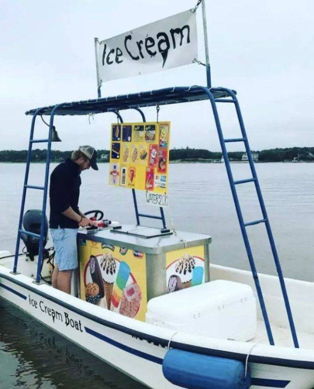 daily picdump 92 pics 42.html - 92 HD Photos | Premium Gallery 2018