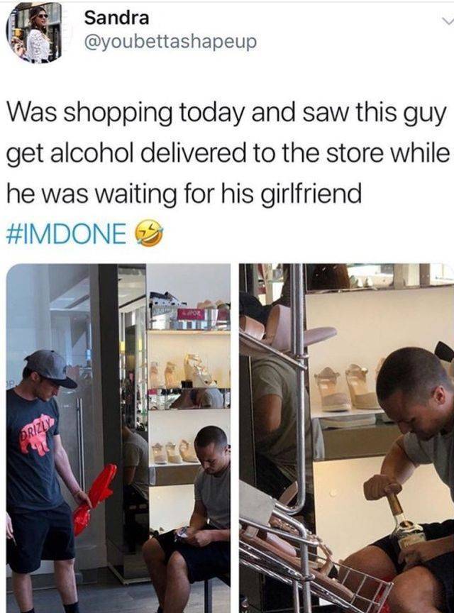 daily picdump 92 pics 42.html - 92 HD Photos | Premium Gallery 2018