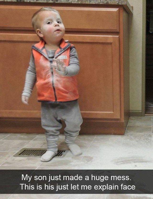 daily picdump 92 pics 42.html - 92 HD Photos | Premium Gallery 2018