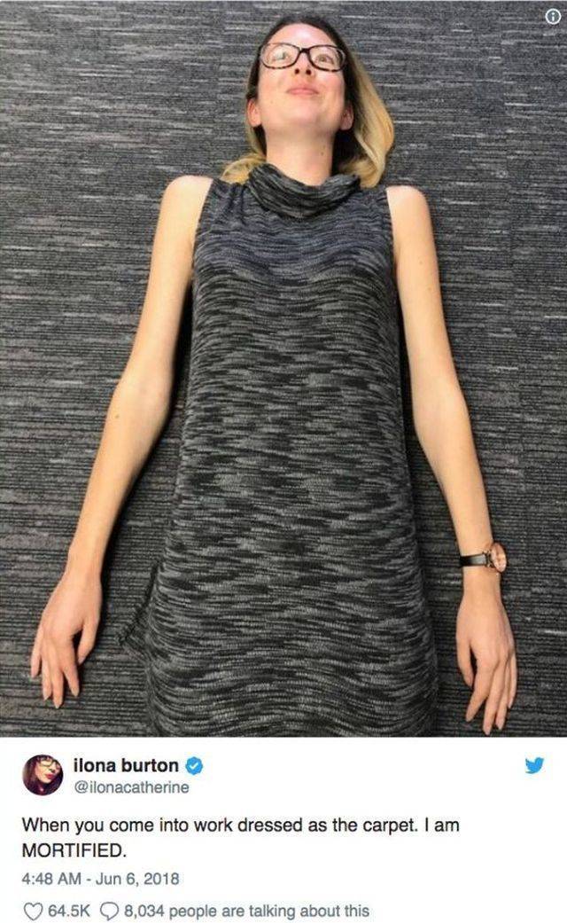 daily picdump 92 pics 42.html - 92 HD Photos | Premium Gallery 2018