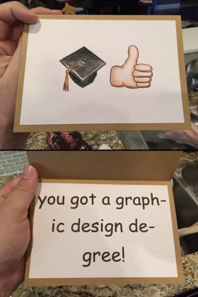 daily picdump 92 pics 42.html - 92 HD Photos | Premium Gallery 2018