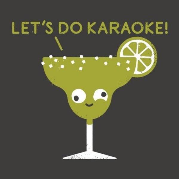 Drunk People Do So Many Stupid Things