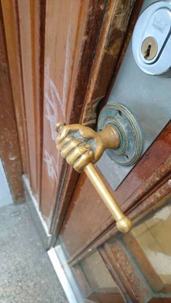 morning picdump 52 pics 21.html - 52 HD Photos | Premium Gallery 2018