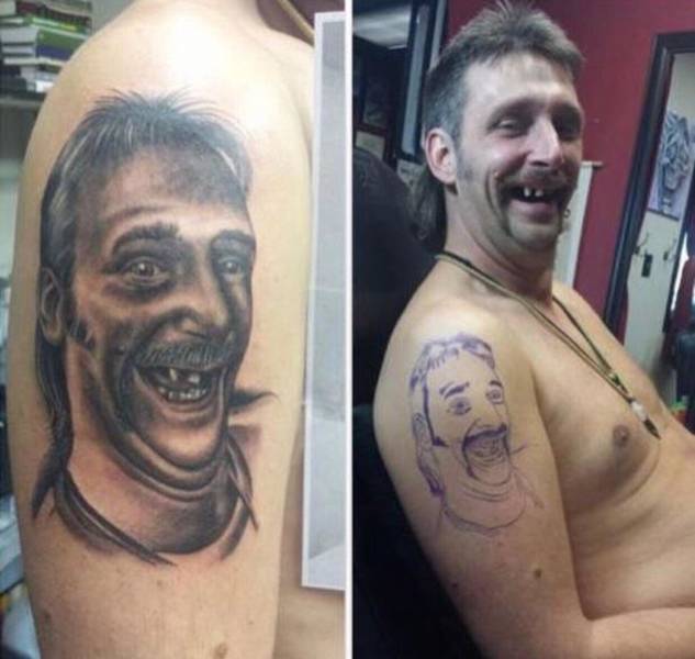 morning picdump 52 pics 21.html - 52 HD Photos | Premium Gallery 2018