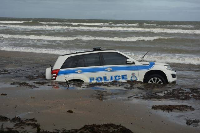 morning picdump 52 pics 21.html - 52 HD Photos | Premium Gallery 2018