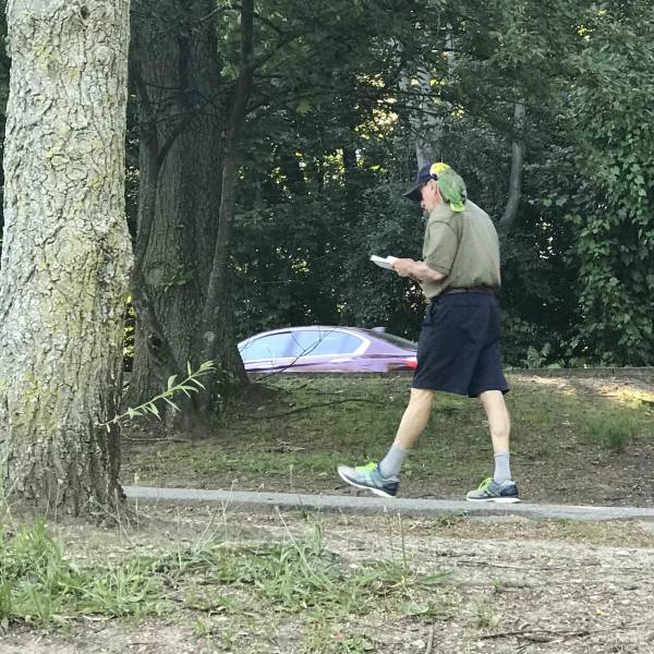 morning picdump 52 pics 21.html - 52 HD Photos | Premium Gallery 2018