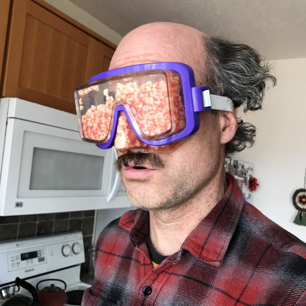 morning picdump 52 pics 21.html - 52 HD Photos | Premium Gallery 2018