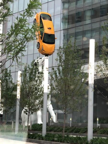 morning picdump 52 pics 21.html - 52 HD Photos | Premium Gallery 2018