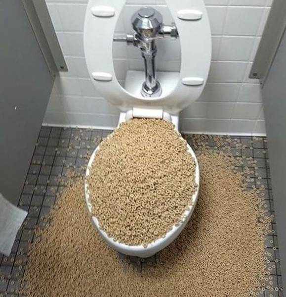 morning picdump 52 pics 21.html - 52 HD Photos | Premium Gallery 2018