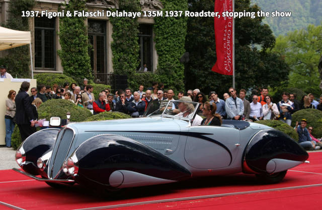 page,2,top 250 morning pics of the year 2018.html - 1 HD Photos | Premium Gallery 2018