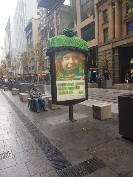 morning picdump 52 pics 21.html - 52 HD Photos | Premium Gallery 2018