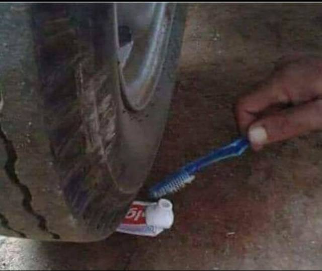 morning picdump 52 pics 21.html - 52 HD Photos | Premium Gallery 2018