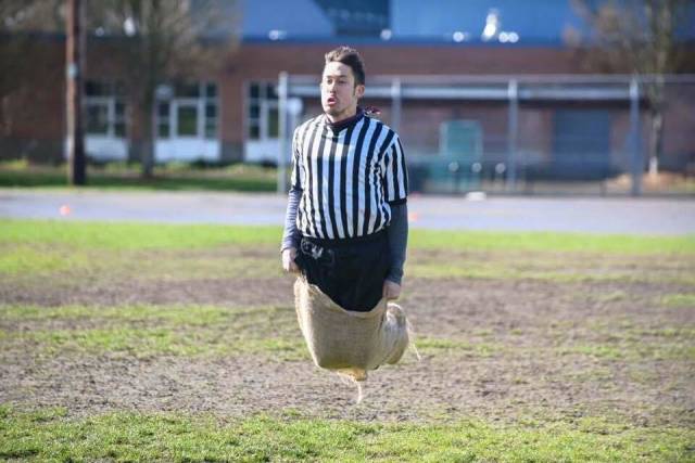 morning picdump 52 pics 21.html - 52 HD Photos | Premium Gallery 2018