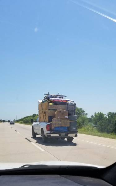 morning picdump 52 pics 21.html - 52 HD Photos | Premium Gallery 2018