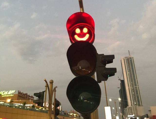 morning picdump 52 pics 21.html - 52 HD Photos | Premium Gallery 2018