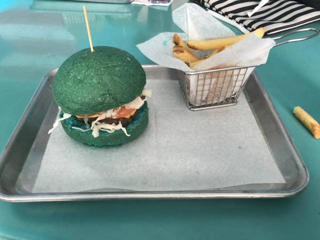 morning picdump 52 pics 21.html - 52 HD Photos | Premium Gallery 2018