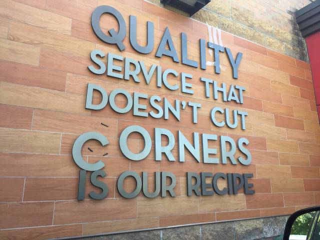 morning picdump 52 pics 21.html - 52 HD Photos | Premium Gallery 2018