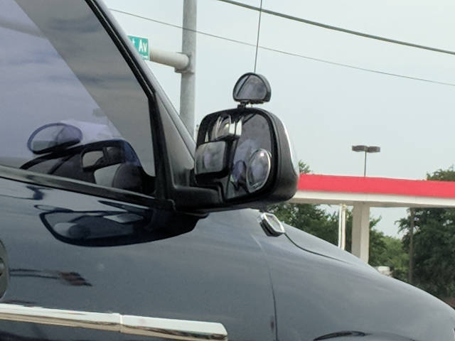 morning picdump 52 pics 21.html - 52 HD Photos | Premium Gallery 2018