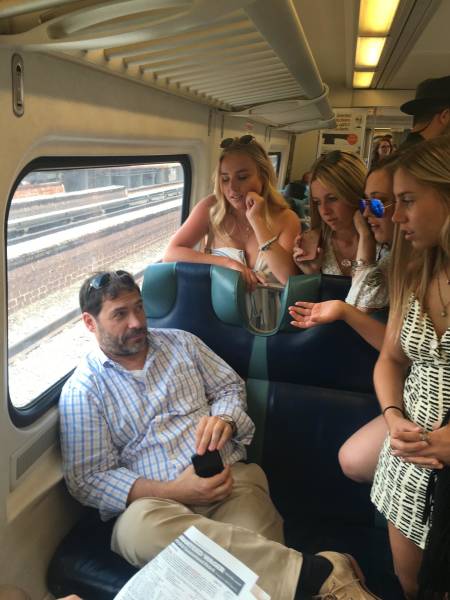 morning picdump 52 pics 21.html - 52 HD Photos | Premium Gallery 2018