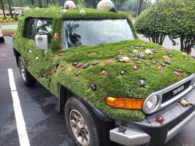 morning picdump 52 pics 21.html - 52 HD Photos | Premium Gallery 2018