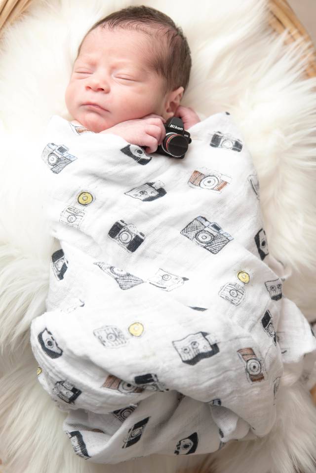 morning picdump 52 pics 21.html - 52 HD Photos | Premium Gallery 2018