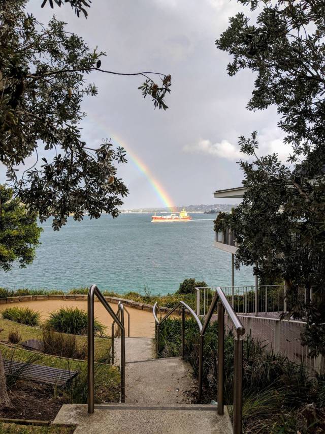 morning picdump 52 pics 21.html - 52 HD Photos | Premium Gallery 2018