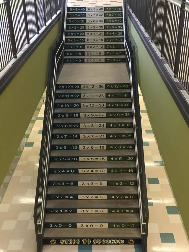 morning picdump 52 pics 21.html - 52 HD Photos | Premium Gallery 2018