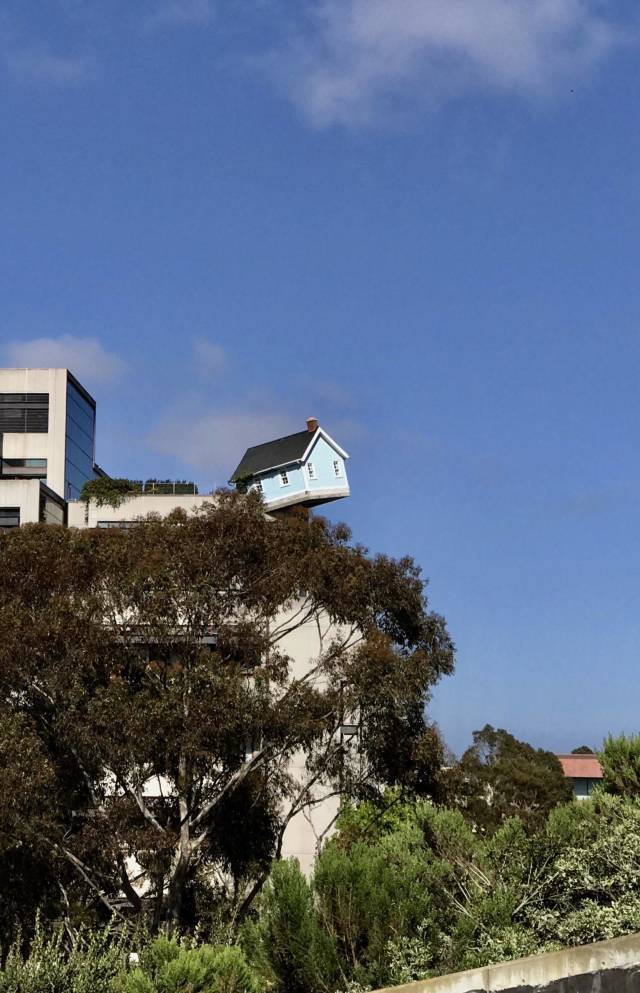 morning picdump 52 pics 21.html - 52 HD Photos | Premium Gallery 2018