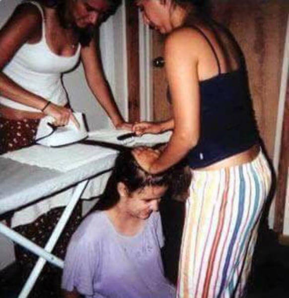 morning picdump 52 pics 21.html - 52 HD Photos | Premium Gallery 2018