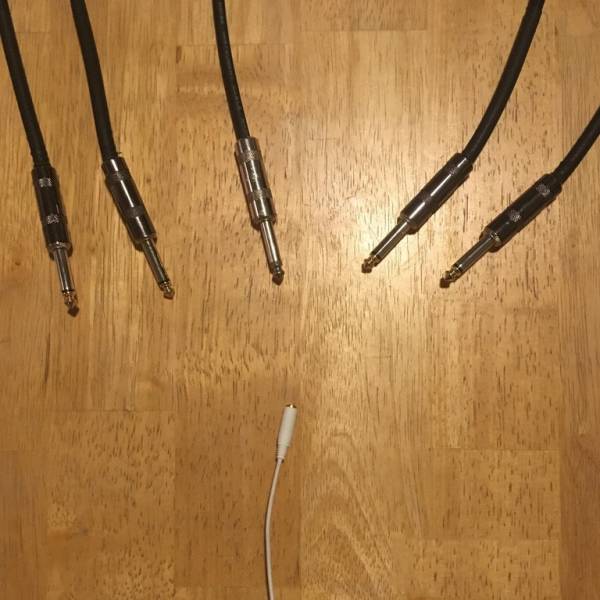 morning picdump 52 pics 21.html - 52 HD Photos | Premium Gallery 2018