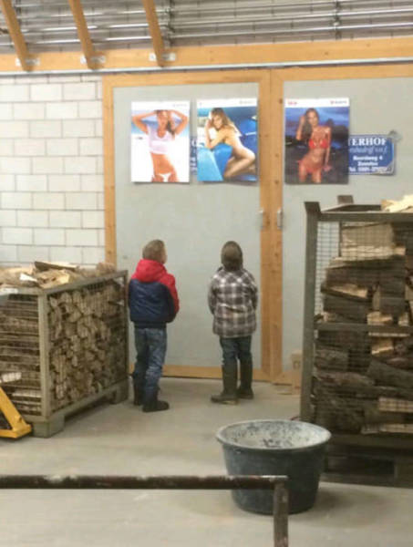 morning picdump 52 pics 21.html - 52 HD Photos | Premium Gallery 2018