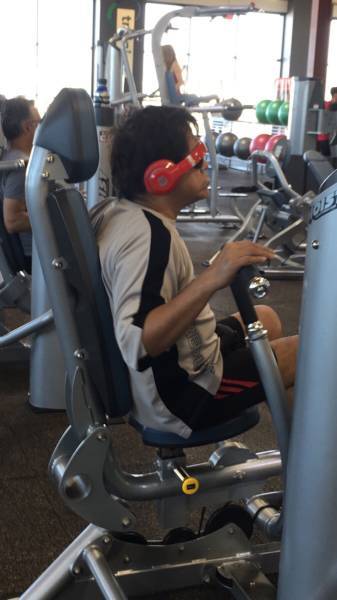 morning picdump 52 pics 21.html - 52 HD Photos | Premium Gallery 2018