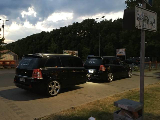 daily picdump 102 pics 39.html - 102 HD Photos | Premium Gallery 2018