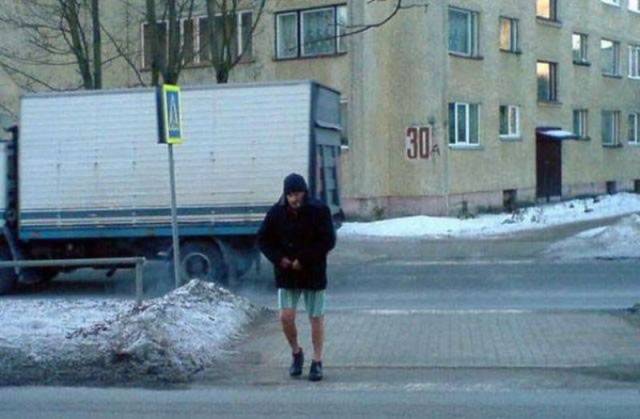 daily picdump 102 pics 39.html - 102 HD Photos | Premium Gallery 2018