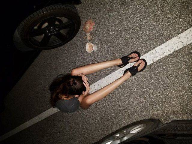 daily picdump 102 pics 39.html - 102 HD Photos | Premium Gallery 2018