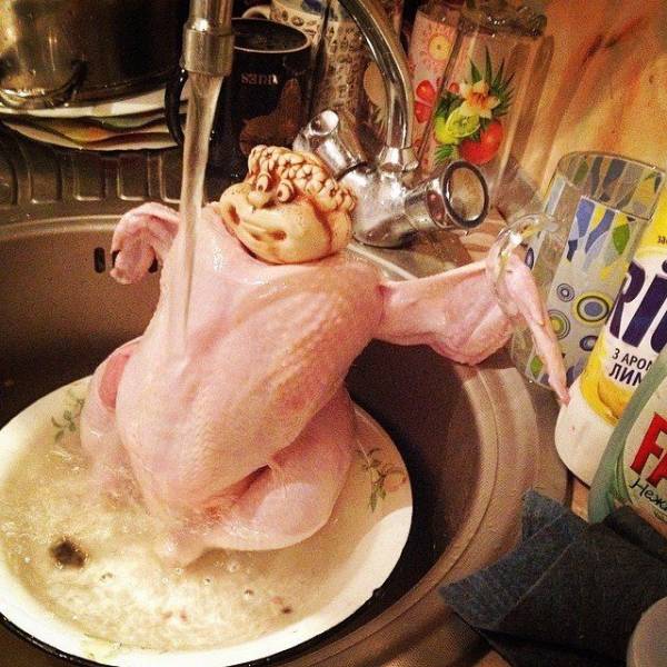 daily picdump 102 pics 39.html - 102 HD Photos | Premium Gallery 2018