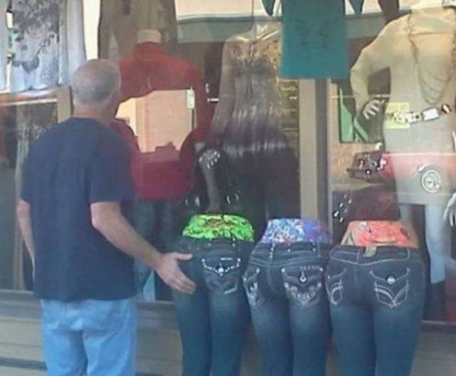 daily picdump 102 pics 39.html - 102 HD Photos | Premium Gallery 2018