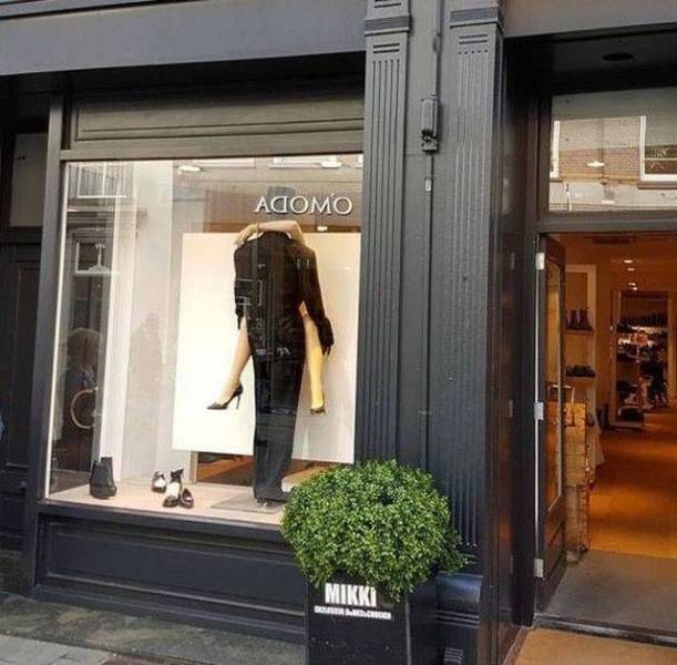 daily picdump 102 pics 39.html - 102 HD Photos | Premium Gallery 2018