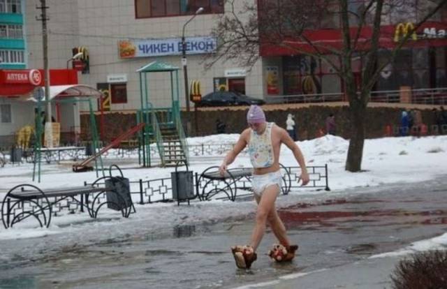 daily picdump 102 pics 39.html - 102 HD Photos | Premium Gallery 2018