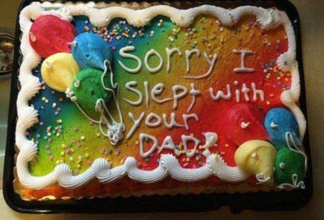 daily picdump 102 pics 39.html - 102 HD Photos | Premium Gallery 2018