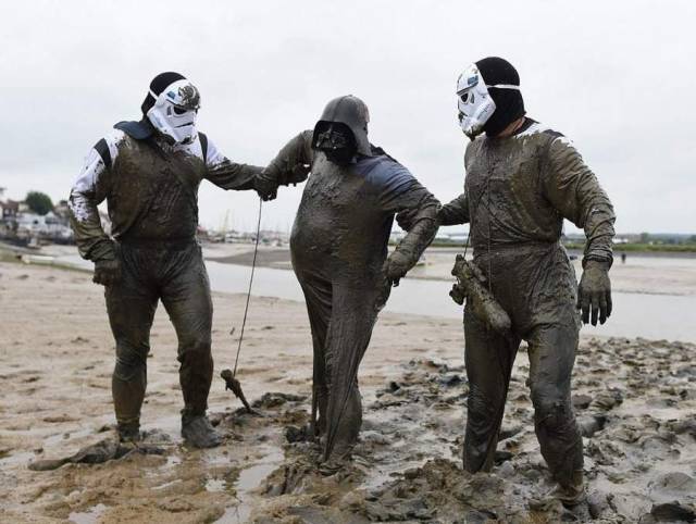 daily picdump 102 pics 39.html - 102 HD Photos | Premium Gallery 2018