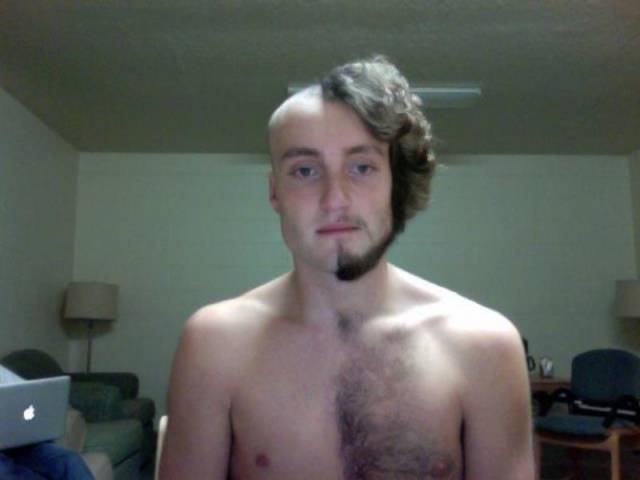 daily picdump 102 pics 39.html - 102 HD Photos | Premium Gallery 2018